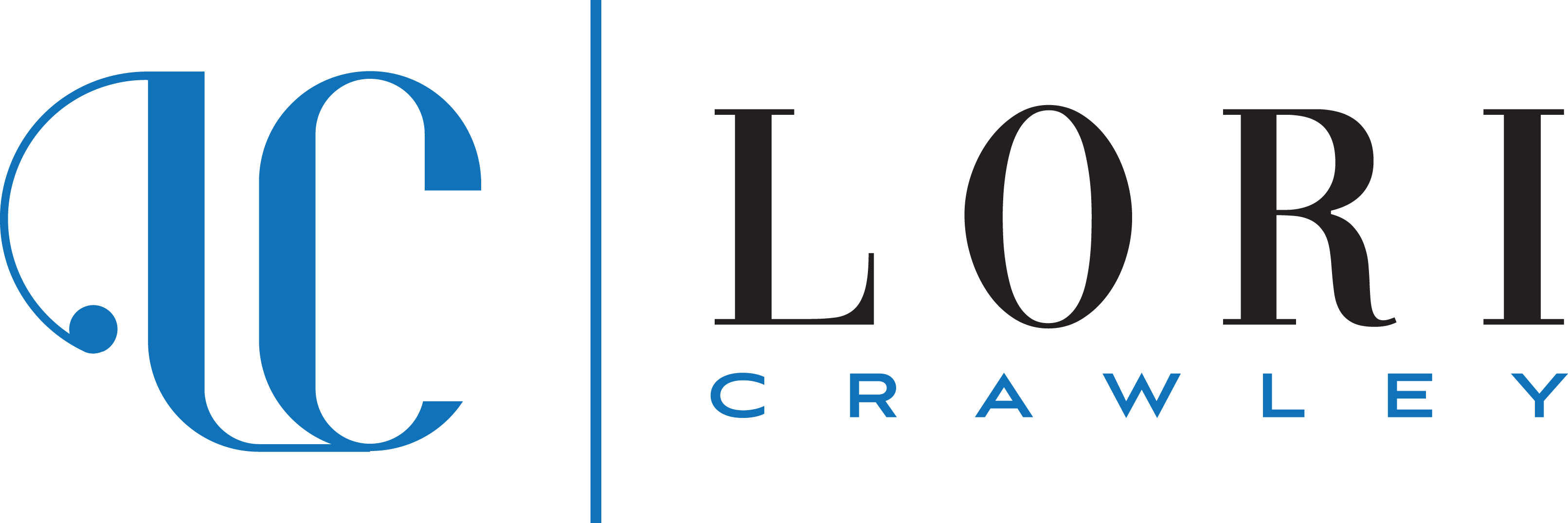Lori Crawley Realtor Elk Grove - Lodi Real Estate
